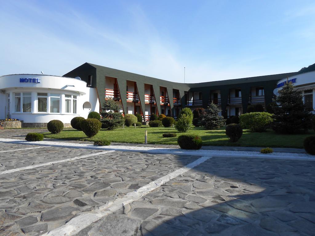 Motel Sora Совата Экстерьер фото